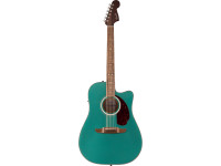 Fender California Deluxe Redondo CE SHW Fender California Deluxe Redondo CE SHW
